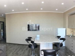 Квартира 54.7 м² - Шалва Инасаридзе, Батуми, Грузия