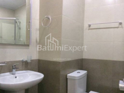 Квартира 54.7 м² - Шалва Инасаридзе, Батуми, Грузия