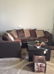Квартира 55 м² - Михаила Лермонтова, Батуми, Грузия