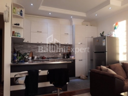 Квартира 55 м² - Михаила Лермонтова, Батуми, Грузия