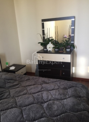 Квартира 55 м² - Михаила Лермонтова, Батуми, Грузия