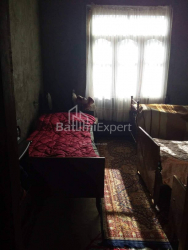 Земельный участок 4260 м² - Давида Агмашенебели, Кобулети, Грузия