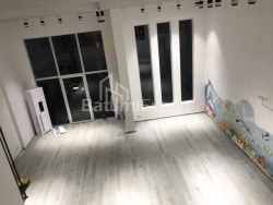 Офис 130 м² - Еквтиме Такаишвили, Батуми, Грузия