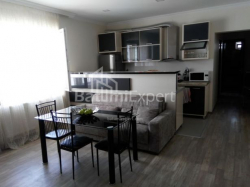 Квартира 70 м² - Шерифа Химшиашвили, Батуми, Грузия