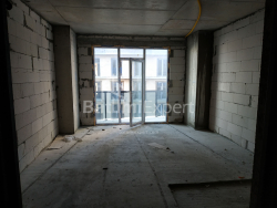 Квартира 31.3 м² - Шерифа Химшиашвили, Батуми, Грузия