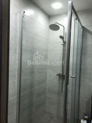 Квартира 38 м² - Шерифа Химшиашвили, Батуми, Грузия