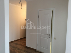 Квартира 66 м² - Ноэ Жорданиа, Батуми, Грузия