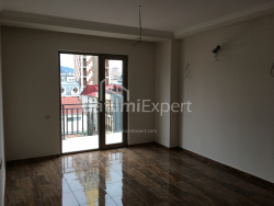 Квартира 66 м² - Ноэ Жорданиа, Батуми, Грузия