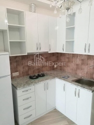 Квартира 48 м² - Юсуфа Кобаладзе, Батуми, Грузия