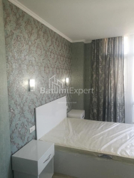 Квартира 48 м² - Юсуфа Кобаладзе, Батуми, Грузия