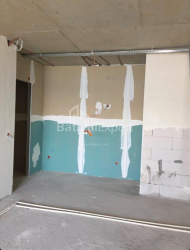 Квартира 64 м² - Руставели, Батуми, Грузия