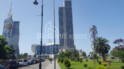 Квартира 64 м² - Руставели, Батуми, Грузия