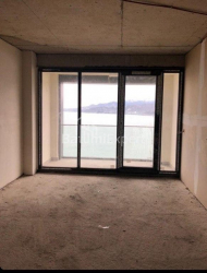 Квартира 64 м² - Руставели, Батуми, Грузия