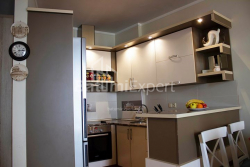 Квартира 98.5 м² - Юсуфа Кобаладзе, Батуми, Грузия