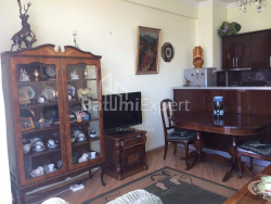 Квартира 67 м² - Царя Парнаваза, Батуми, Грузия