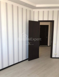 Квартира 57 м² - Еквтиме Такаишвили, Батуми, Грузия