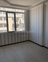 Квартира 57 м² - Еквтиме Такаишвили, Батуми, Грузия