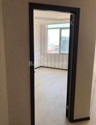 Квартира 57 м² - Еквтиме Такаишвили, Батуми, Грузия