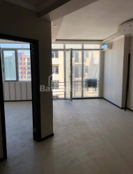 Квартира 57 м² - Еквтиме Такаишвили, Батуми, Грузия