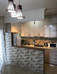 Квартира 50 м² - Зураба Горгиладзе, Батуми, Грузия