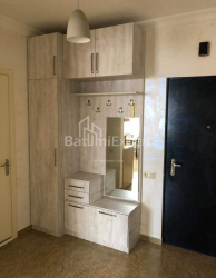 Квартира 50 м² - Зураба Горгиладзе, Батуми, Грузия