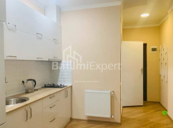Квартира 34 м² - Зураба Горгиладзе, Батуми, Грузия