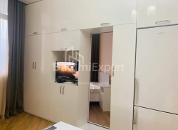 Квартира 34 м² - Зураба Горгиладзе, Батуми, Грузия