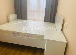 Квартира 34 м² - Зураба Горгиладзе, Батуми, Грузия