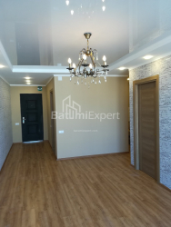 Квартира 44 м² - Юсуфа Кобаладзе, Батуми, Грузия