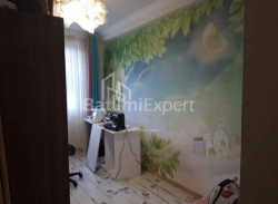 Квартира 80 м² - Абхазская, Батуми, Грузия