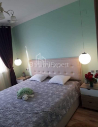 Квартира 80 м² - Абхазская, Батуми, Грузия