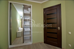 Квартира 54 м² - Юсуфа Кобаладзе, Батуми, Грузия