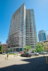 Квартира 43 м² - Шалва Инасаридзе, Батуми, Грузия