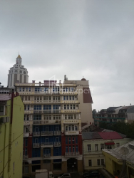 Квартира 66 м² - Важа-Пшавела, Батуми, Грузия