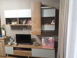 Квартира 66 м² - Важа-Пшавела, Батуми, Грузия