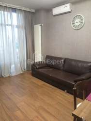 Квартира 66 м² - Важа-Пшавела, Батуми, Грузия