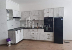 Квартира 57 м² - Зураба Горгиладзе, Батуми, Грузия