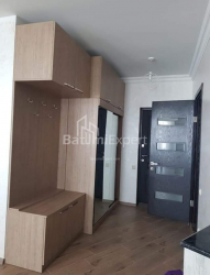 Квартира 57 м² - Зураба Горгиладзе, Батуми, Грузия