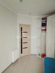 Квартира 74 м² - Ангиса, Батуми, Грузия