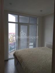 Квартира 74 м² - Ангиса, Батуми, Грузия