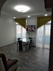 Квартира 74 м² - Ангиса, Батуми, Грузия