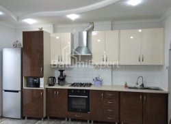 Квартира 74 м² - Ангиса, Батуми, Грузия