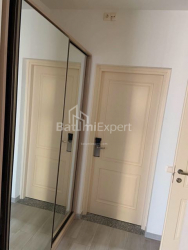 Квартира 53 м² - Ангиса, Батуми, Грузия