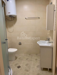 Квартира 53 м² - Ангиса, Батуми, Грузия
