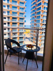 Квартира 53 м² - Ангиса, Батуми, Грузия