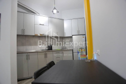 Квартира 47 м² - Зураба Горгиладзе, Батуми, Грузия