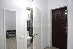 Квартира 47 м² - Зураба Горгиладзе, Батуми, Грузия