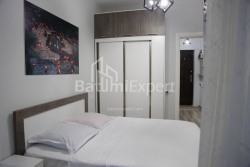 Квартира 47 м² - Зураба Горгиладзе, Батуми, Грузия