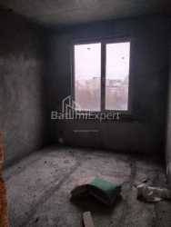 Квартира 72 м² - Давида Агмашенебли, Батуми, Грузия