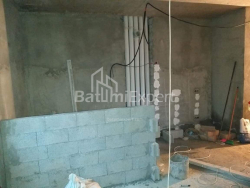 Квартира 72 м² - Давида Агмашенебли, Батуми, Грузия